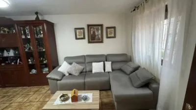 Chalet in Rute photo 3