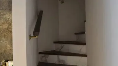 Casa – Alicante - Alacant - Vista 5