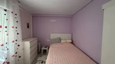 Penthouse in Playa del Cura photo 27