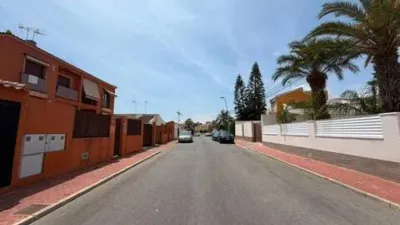 Casa - Vista 4