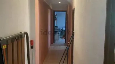 Apartment in Xirivella photo 23