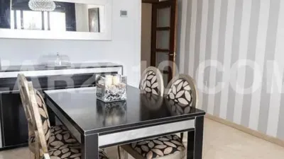 Apartment in Garrucha photo 15