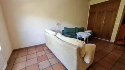 Chalet in Rute photo 10