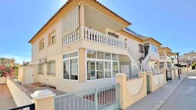 Piso – Orihuela, Urbanización La Zenia, Urbanización La Zenia II - Vista 2