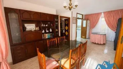 Apartment in Palma de Mallorca photo 4