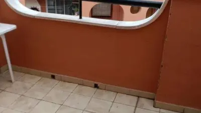Piso – Torrevieja, Torreblanca, La Mata - Vista 4