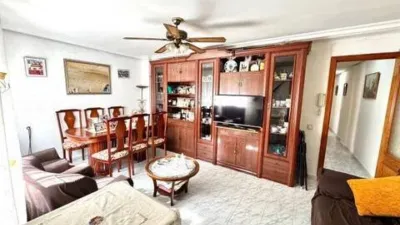 Piso – Guardamar del Segura - Vista 5