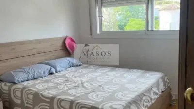 Apartment in El Vendrell photo 20