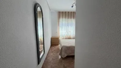 Apartment on Calle Moriones photo 15