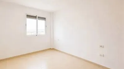 Apartment on Quito Street photo 12