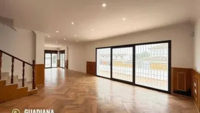 Chalet in Islantilla photo 43