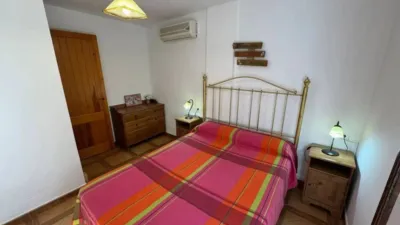 Rustic house in Iznájar photo 13