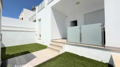 Chalet en La Villa-La Ribera-Federico Mayo photo 3