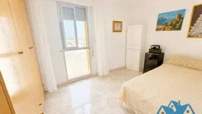 Apartment in Palma de Mallorca photo 17