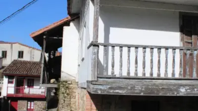 Chalet on Calle Lugar Soto de Lorio, 13 photo 2