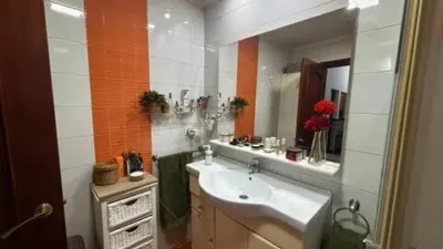 Terraced house in Torreblanca photo 16