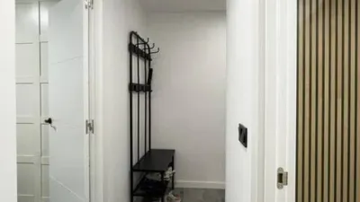 Apartment in Playa del Cura photo 5