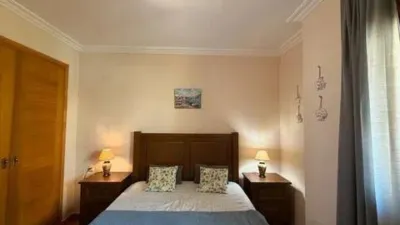 Apartment in Acequión-Los Naúfragos photo 20