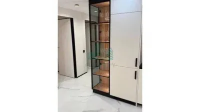 Apartment in L'Albufereta photo 9