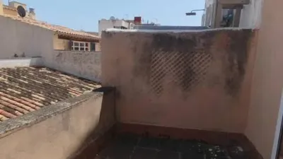 Piso en Cort photo 19