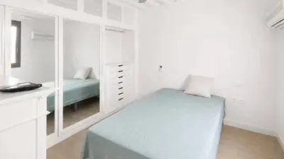 Apartment in Arenal photo 30