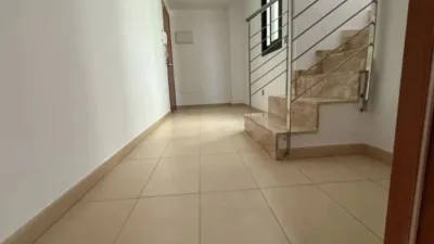 Apartment in Calella photo 51
