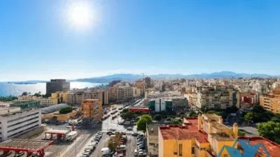Apartment in Palma de Mallorca photo 23