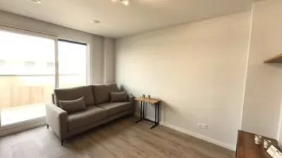Penthouse on Fidel Lázaro Aparicio Street photo 8