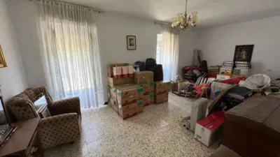 Chalet in Llanos de Don Juan photo 22