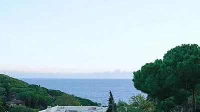 Chalet in Lloret de Mar photo 4