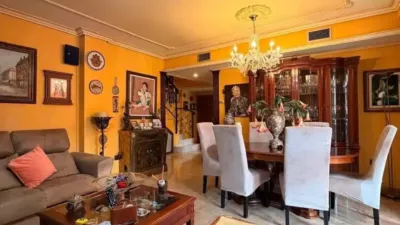 Apartment in Urbadiez-Entrepuentes photo 10