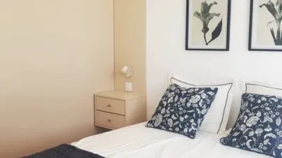 Casa adosada en alquiler en Carretera de Piedrabuena, Los Cigarrales-Montesión (Toledo Capital) de 1.800 €<span>/mes</span>