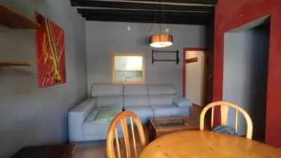 Piso en Cort photo 43