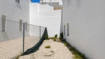 Semi-detached house at Calle Empedrola Sup, No. 8 photo 16