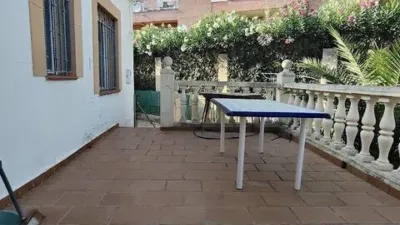 Casa – Dénia - Vista 3