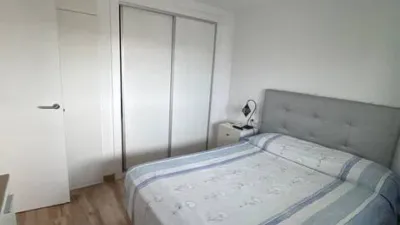 Apartment in Playa de San Juan photo 15