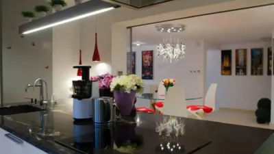 Chalet in Lloret de Mar photo 8