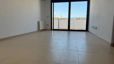 Apartment in Calella photo 38