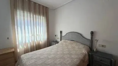Apartment on Calle Moriones photo 16