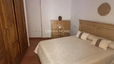 Apartment in El Bosque photo 3