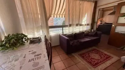 Apartment in Benidorm photo 5