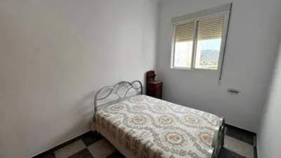 Chalet in Cuevas de San Marcos photo 8