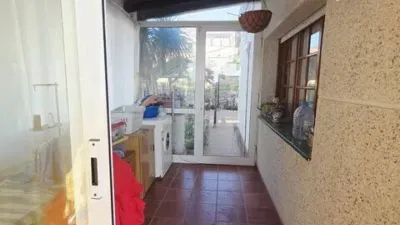 Chalet en Bellvei photo 71