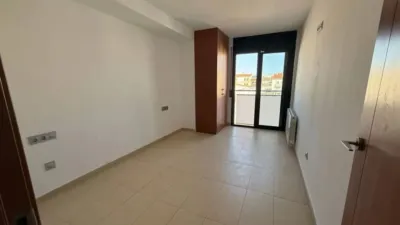 Apartment in Calella photo 19