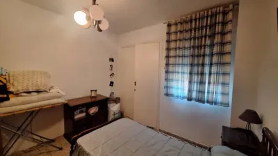Apartment in San Juan del Puerto photo 20