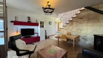 Townhouse in Salón Santa Gadea photo 15
