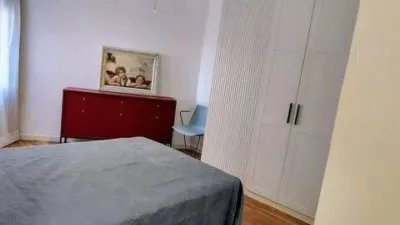 Apartment on Avenida de la Purísima photo 16