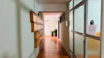Piso en Acequión-Los Naúfragos photo 18