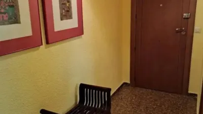 Piso en Albacete Capital photo 20