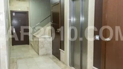 Apartment in Garrucha photo 36
